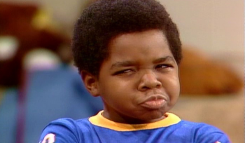 Gastar demais não causa dívida? Por quê? Como? Em que mundo?!?!