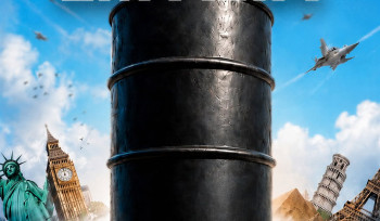 De olho no Petróleo! O que muda no seu bolso?