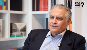 Pinho Neto: economia e política estão divorciadas