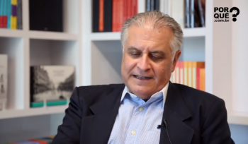 Pinho Neto: crise atual é a pior de todas