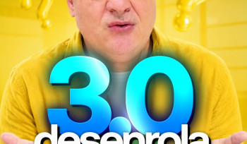 Desenrola 3.0: alívio hoje, novo ciclo amanhã?
