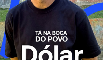 Dólar: dá para prever se vai subir ou cair?