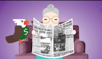 Dólar em alta: por que todos pagam essa conta?