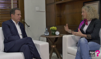 Como funciona o programa de privatizações em São Paulo?