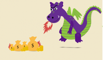 Por que temos a maior inflação desde 2003?