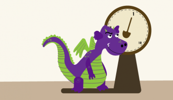 Por que a inflação é menor do que parece?