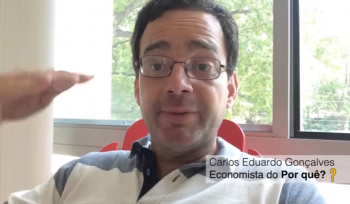 FMI critica 