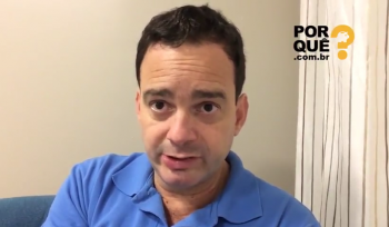 PEC 241: mitos e verdades sobre o teto de gastos