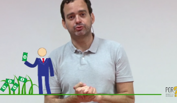 Educação econômica: por que ela muda vidas?