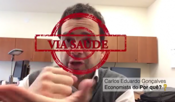Quem disse que não tem déficit na Previdência?!