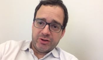 Não, Wagner Moura, não... (Parte 2)