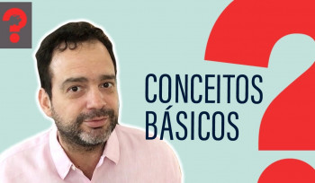 Média, mediana, variância e desvio padrão | Estatística #01