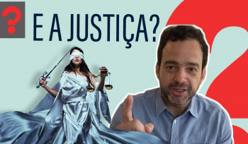 Erros tipo um e dois e a Lava Jato | Estatística #05