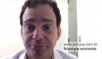 O Brasil tá quebrado: mas por quê?