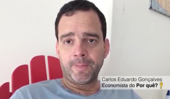 Existe meritocracia sem oportunidades semelhantes?