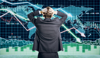 E se vier uma crise?