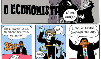 O Economista #58