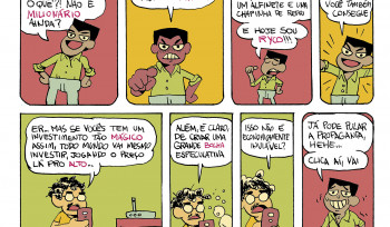 O Economista #110