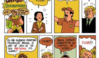 O Economista #109