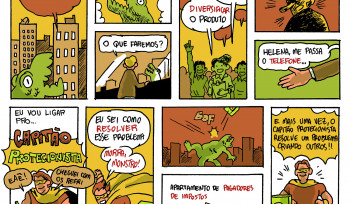 O Economista #103