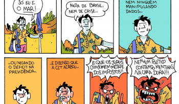 O Economista #48