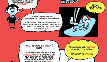 O Economista #106