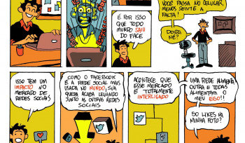 O Economista #107