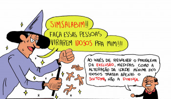 O Economista #104