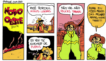O Economista #101