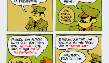 O Economista #111