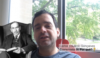 Escolas econômicas: qual é qual? (Parte 2)