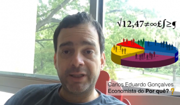 Escolas econômicas: qual é qual? (Parte 1)