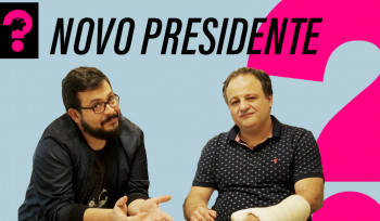 Bolsonaro presidente: e agora? | Economia é Tudo! #19