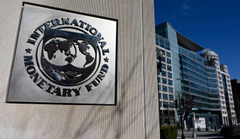 Economias emergentes, inflação e desaceleração global 