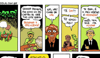 O Economista #102