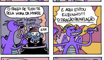 O Economista #41