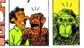 O Economista #92