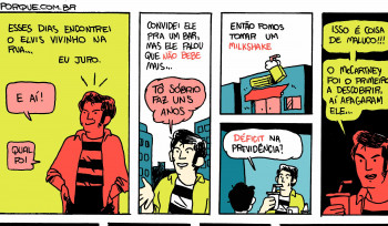 O Economista #95