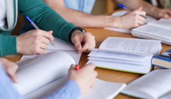 Educação como bem público