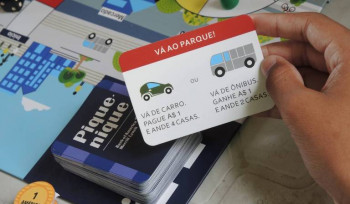Educação financeira é cada vez mais importante