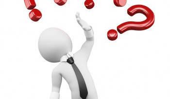 Empresas também estão vulneráveis ao coronavírus?