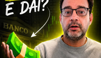 Esse conselho do banco pode te custar caro!