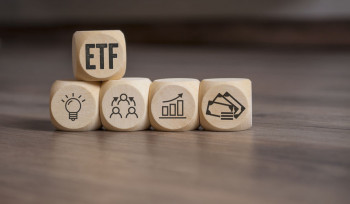 ETFs para todos os gostos