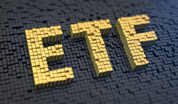 Exchange Traded Funds (ETFs)