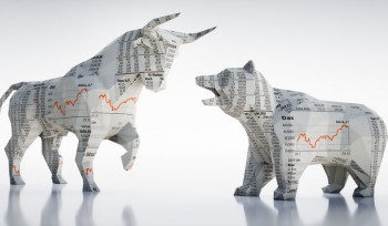Factor investing