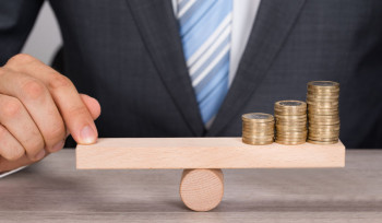 Falhas de governo: o caso dos preços fixos