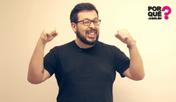 O que é fascismo? | Que ismo é esse? #05