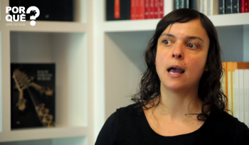 Cotas ou bônus para alunos de escolas públicas?