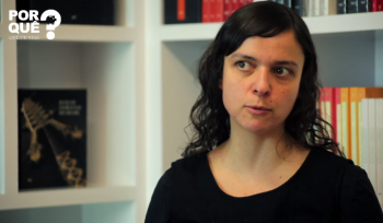 Por que adotar cotas nas universidades?