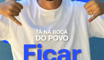 Ficar rico: oportunidade ou armadilha?